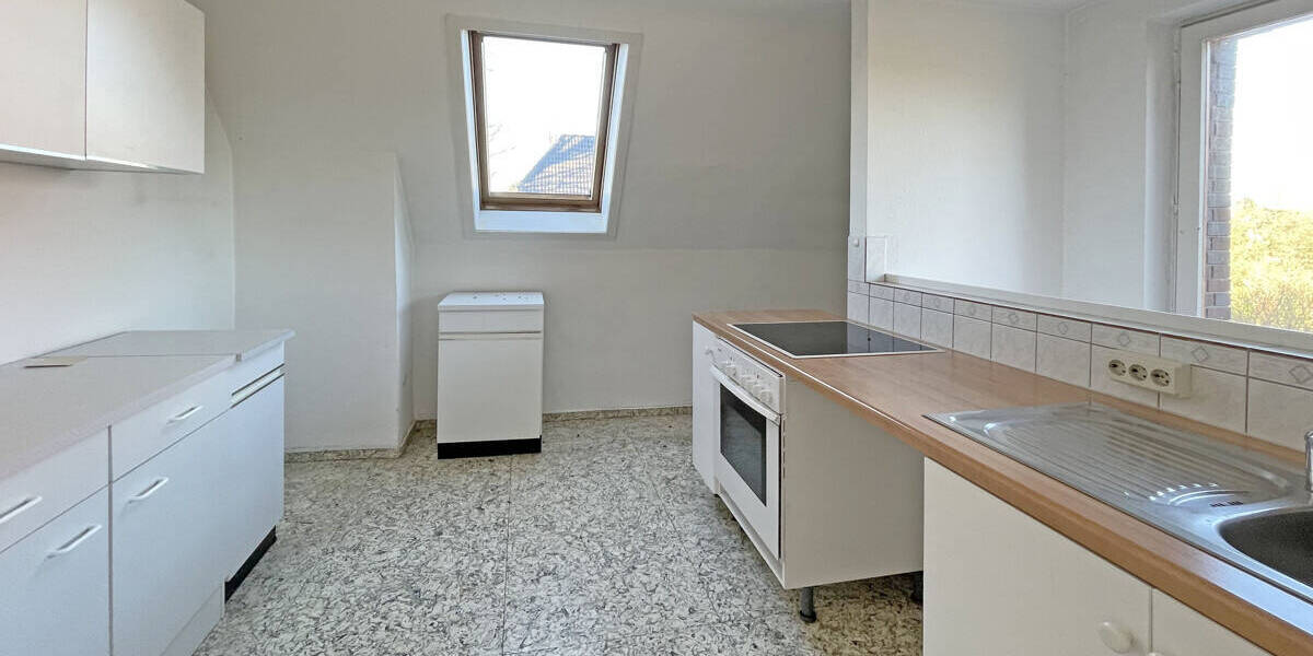 Mehrfamilienhaus, Wohnhaus Hamburg Sasel - 5 Zimmer, 145 m&sup2;, 499.000&euro; | Angebot:26014878