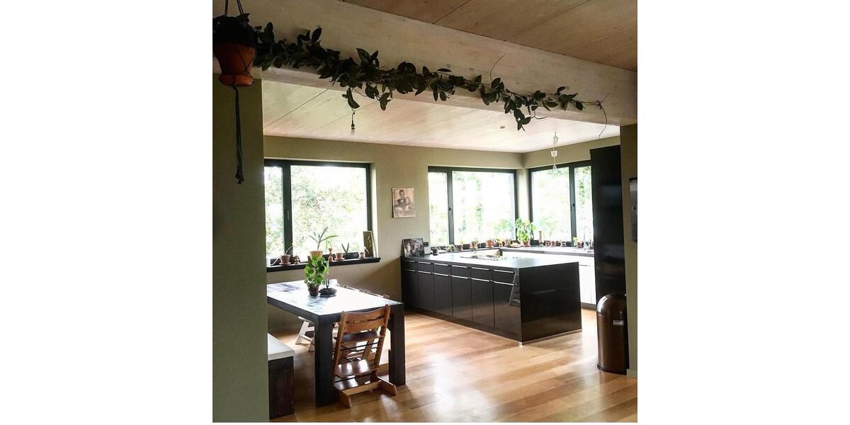 Einfamilienhaus Barmstedt - 10 Zimmer, 400 m&sup2;, 749.000&euro; | Angebot:27008825
