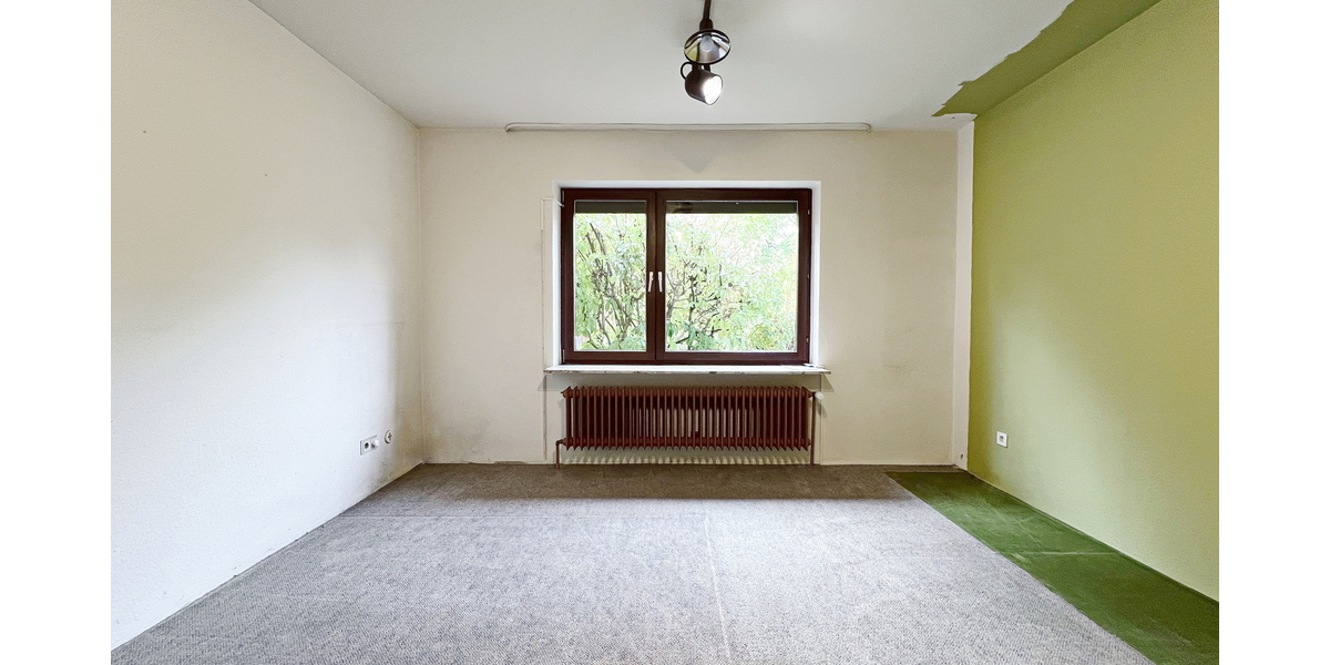 Wo Stille, Wasser und Weite aufeinandertreffen – Einzigartiges Anwesen auf 9.140 m²! - Einfamilienhaus Hitzhusen | Angebot:25365912