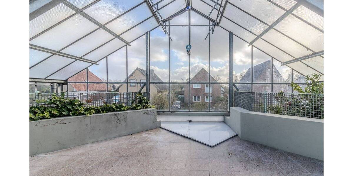 Einfamilienhaus Norderstedt Harksheide - 2 Zimmer, 89 m&sup2;, 150.000&euro; | Angebot:26018438