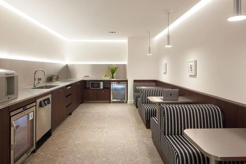 Gewerbeobjekt Hamburg Hamburg-Mitte - 264&euro; | Angebot:25969260