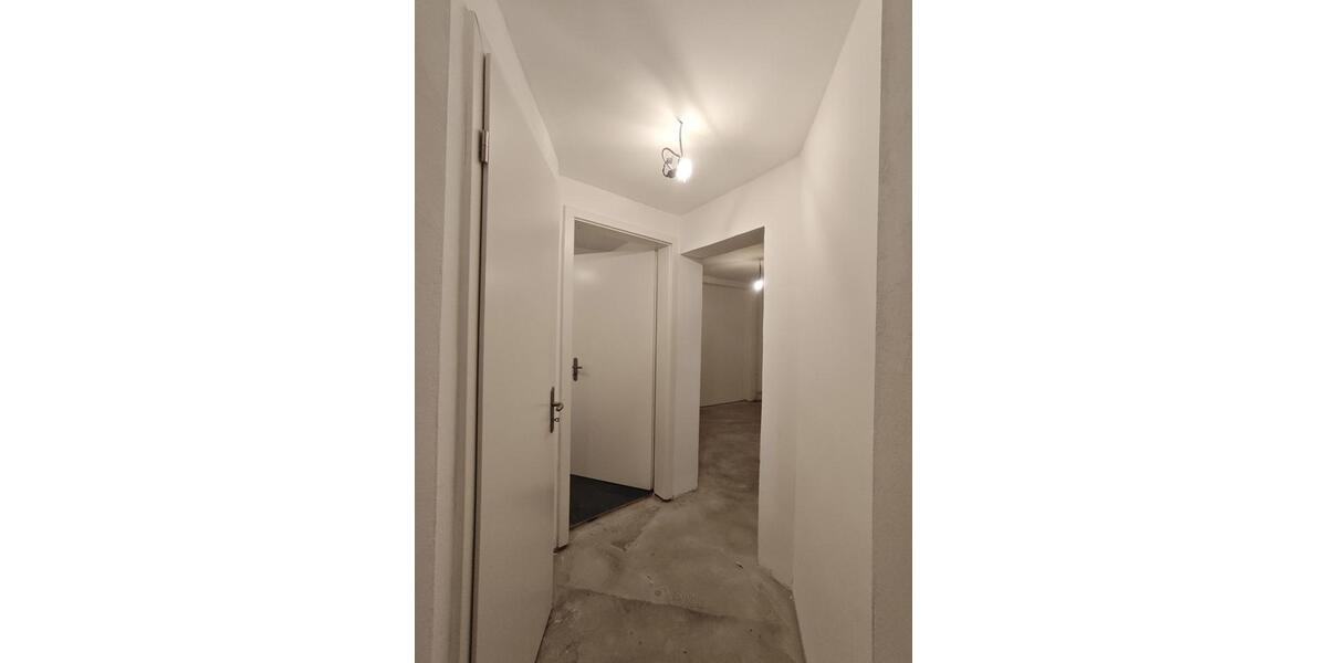 Gewerbeobjekt Hamburg Altstadt - 940&euro; | Angebot:24483358