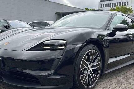Porsche Taycan 111.532 km 45.950 &euro; Hamburg 22047