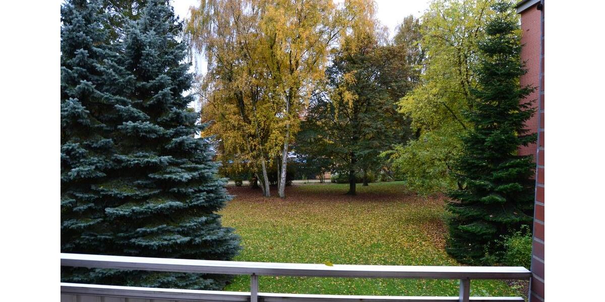 Etagenwohnung Ellerau - 3 Zimmer, 70 m&sup2;, 179.000&euro; | Angebot:25376475