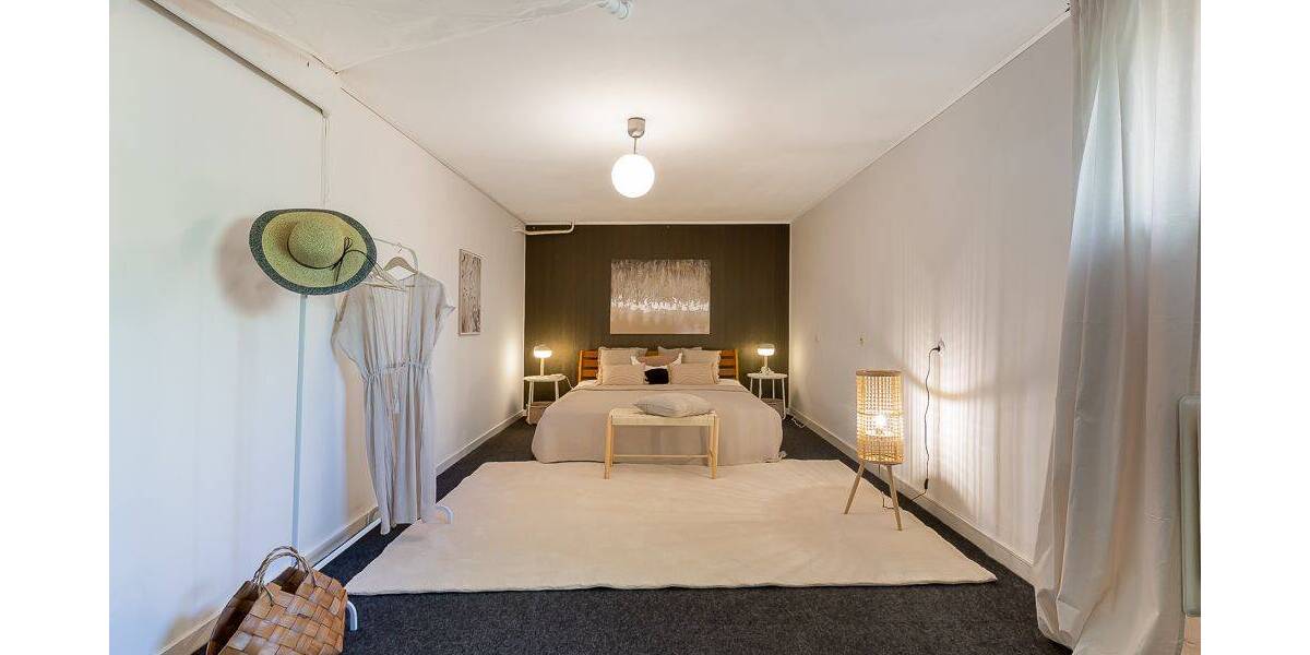 Einfamilienhaus Hamburg Marienthal - 8 Zimmer, 194 m&sup2;, 1.290.000&euro; | Angebot:26556382