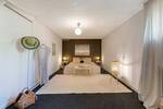 Einfamilienhaus Hamburg Marienthal - 8 Zimmer, 194 m&sup2;, 1.290.000&euro; | Angebot:26556382
