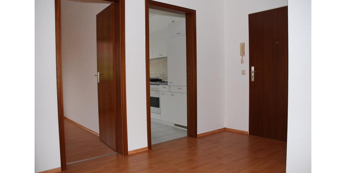 Etagenwohnung Quickborn - 2 Zimmer, 67 m&sup2;, 229.000&euro; | Angebot:26060534