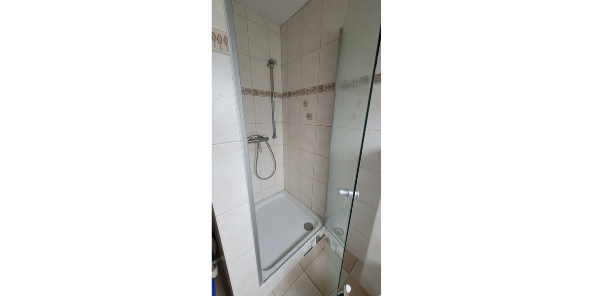 Einfamilienhaus Kaltenkirchen - 6.5 Zimmer, 202 m&sup2;, 699.000&euro; | Angebot:24757283