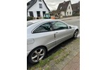 Mercedes-Benz C 180 230.000 km 1.850 &euro; Hamburg 20038