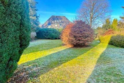 Grundstück zu verkaufen in Hamburg 649.000 € 989 m² - Grundstück Hamburg Duvenstedt | Angebot:24671088