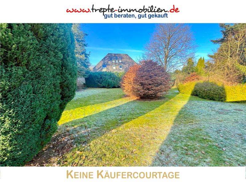 Grundstück zu verkaufen in Hamburg 649.000 € 989 m² - Grundstück Hamburg Duvenstedt | Angebot:24671088