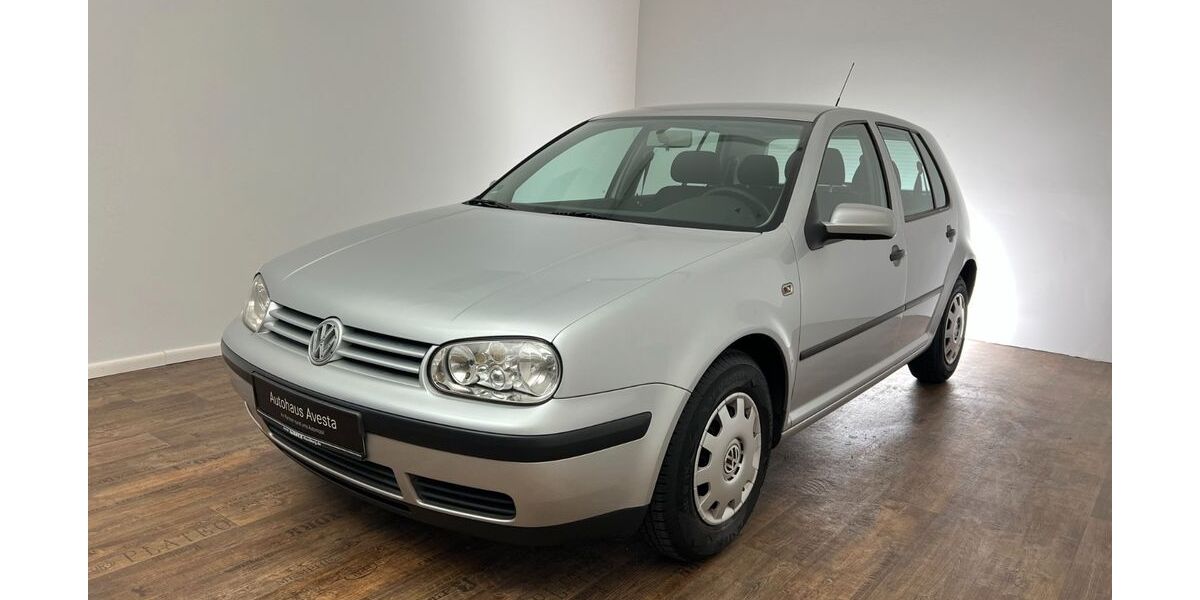 VW Golf 115.000 km 899 &euro; Pinneberg 25421