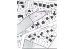 Einfamilienhaus Ammersbek - 5 Zimmer, 240 m&sup2;, 700.000&euro; | Angebot:26930624