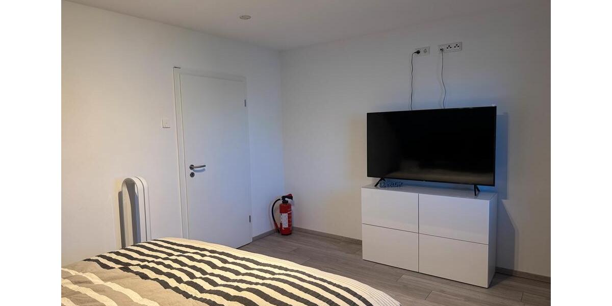 Doppelhaushälfte Reinbek - 5 Zimmer, 104 m&sup2;, 650.000&euro; | Angebot:25832717