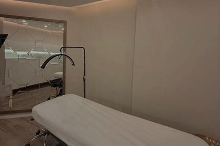 Gewerbeobjekt Hamburg Winterhude - 800&euro; | Angebot:25964013