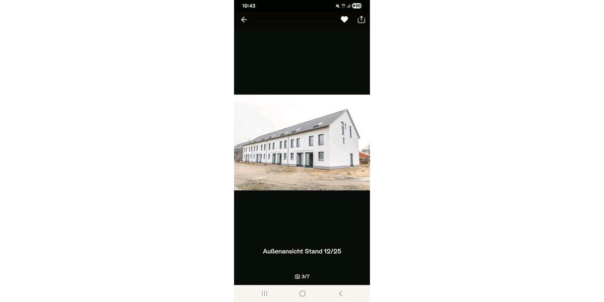 Doppelhaushälfte Hamburg Hamburg-Mitte - 390.000&euro; | Angebot:26018064