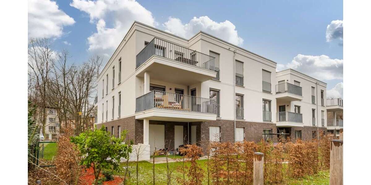 Etagenwohnung Hamburg Altona - 3 Zimmer, 84 m&sup2;, 706.000&euro; | Angebot:26001894