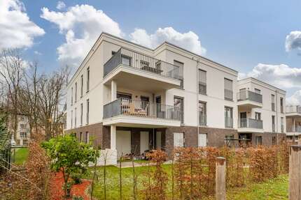 Wohnung Hamburg Altona - 3 Zimmer, 84 m&sup2;, 706.000&euro; | Angebot:26001894