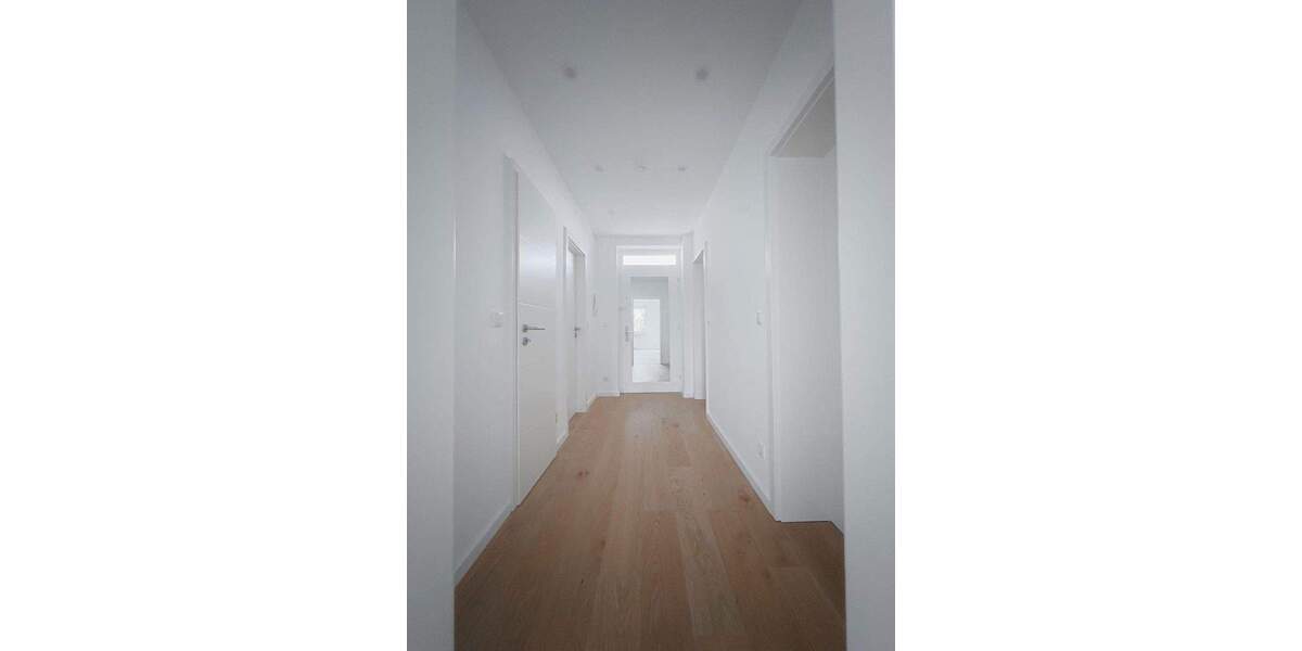 Etagenwohnung Hamburg Wandsbek - 2 Zimmer, 65 m&sup2;, 345.000&euro; | Angebot:25670677