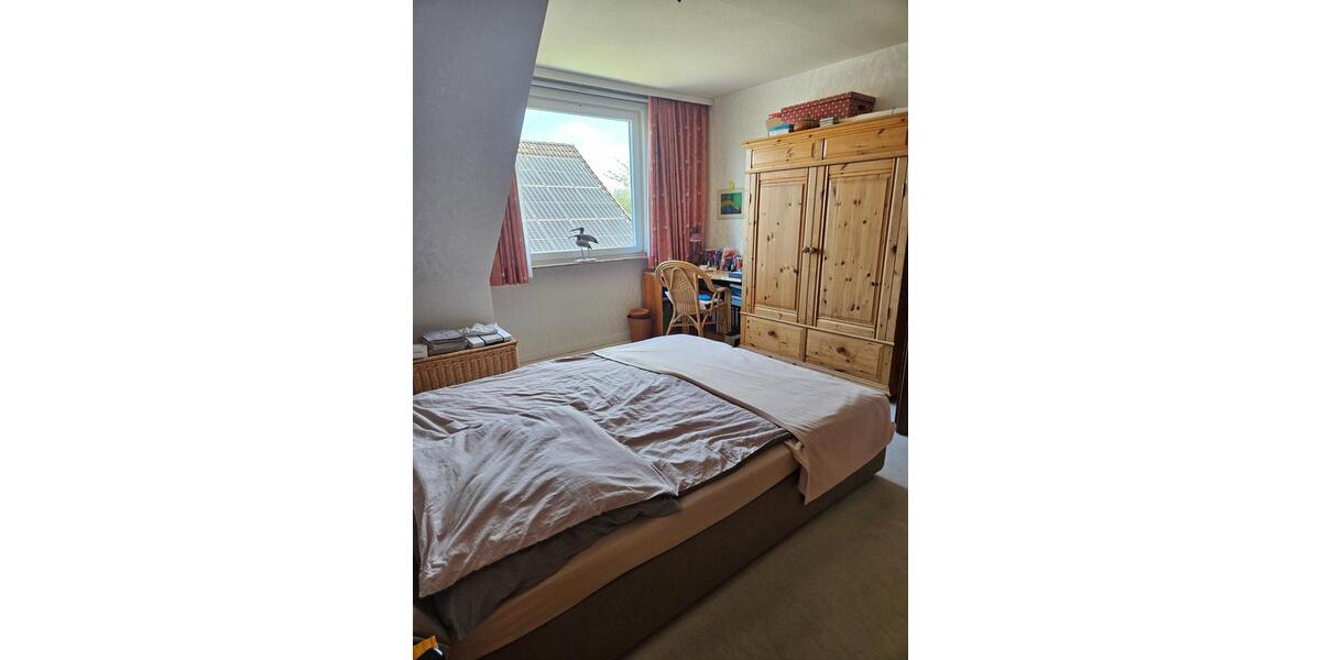 Doppelhaushälfte Jork - 5 Zimmer, 110 m&sup2;, 349.000&euro; | Angebot:25899397