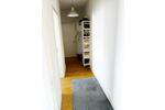 Etagenwohnung Hamburg Winterhude - 2 Zimmer, 42 m&sup2;, 690&euro; | Angebot:25834130