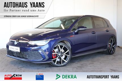 VW Golf 49.850 km 25.889 &euro; Pinneberg 25421