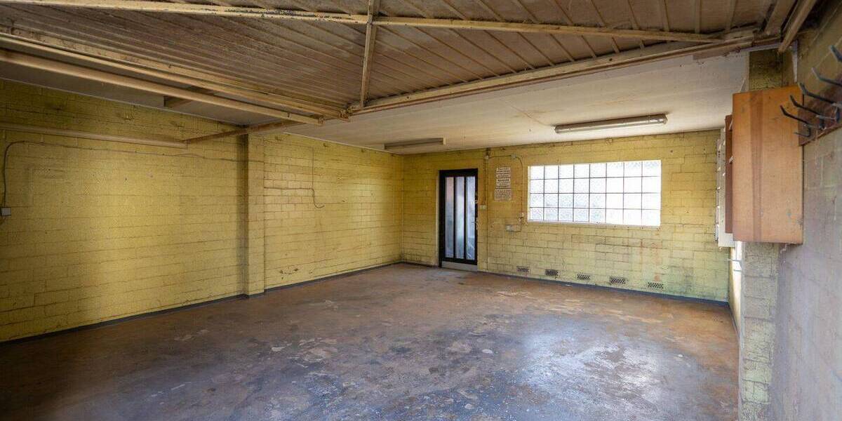 Reihenendhaus Hamburg Rahlstedt - 4 Zimmer, 91 m&sup2;, 393.000&euro; | Angebot:25916301