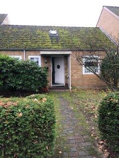 Einfamilienhaus Ahrensburg - 4 Zimmer, 90 m&sup2;, 230.000&euro; | Angebot:27153459