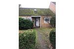 Einfamilienhaus Ahrensburg - 4 Zimmer, 90 m&sup2;, 230.000&euro; | Angebot:27153459