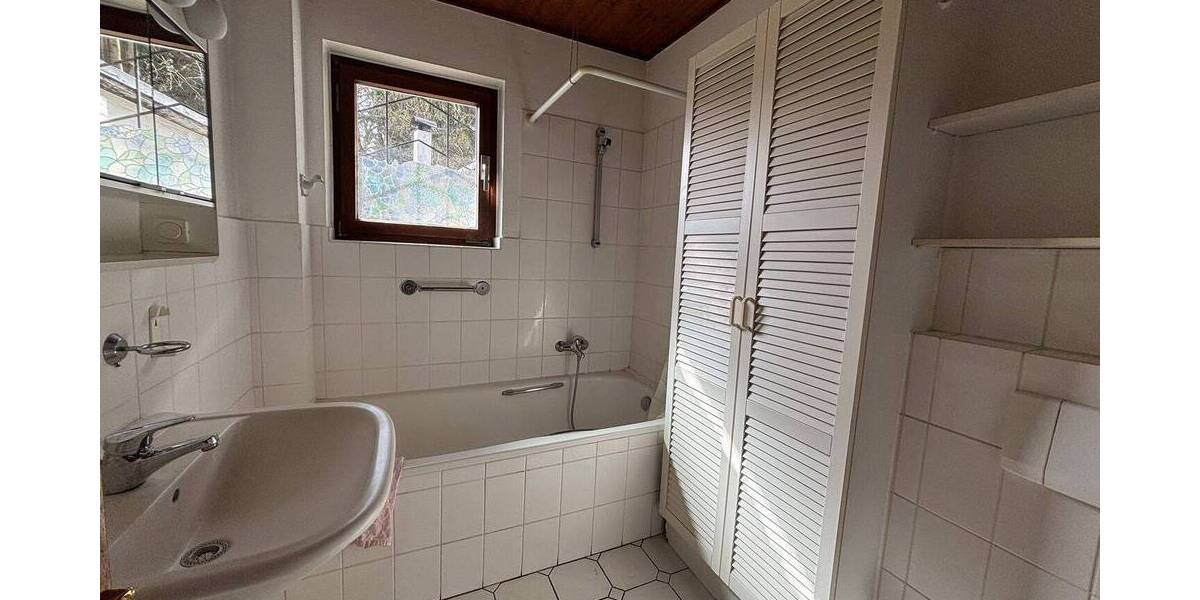 Einfamilienhaus Hamburg Sülldorf - 5 Zimmer, 169 m&sup2;, 915.000&euro; | Angebot:25969570