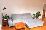 Etagenwohnung Hamburg Wandsbek - 3 Zimmer, 77 m&sup2;, 2.400&euro; | Angebot:25866873