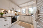 Bungalow Uetersen - 4 Zimmer, 95 m&sup2;, 329.000&euro; | Angebot:26826845