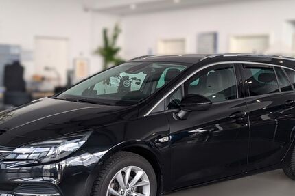 Opel Astra 100.000 km 11.450 &euro; Kaltenkirchen ( 20min von Hamburg) 24568