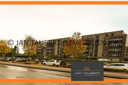 Grundstück Henstedt-Ulzburg Ulzburg - 349.000&euro; | Angebot:26632778