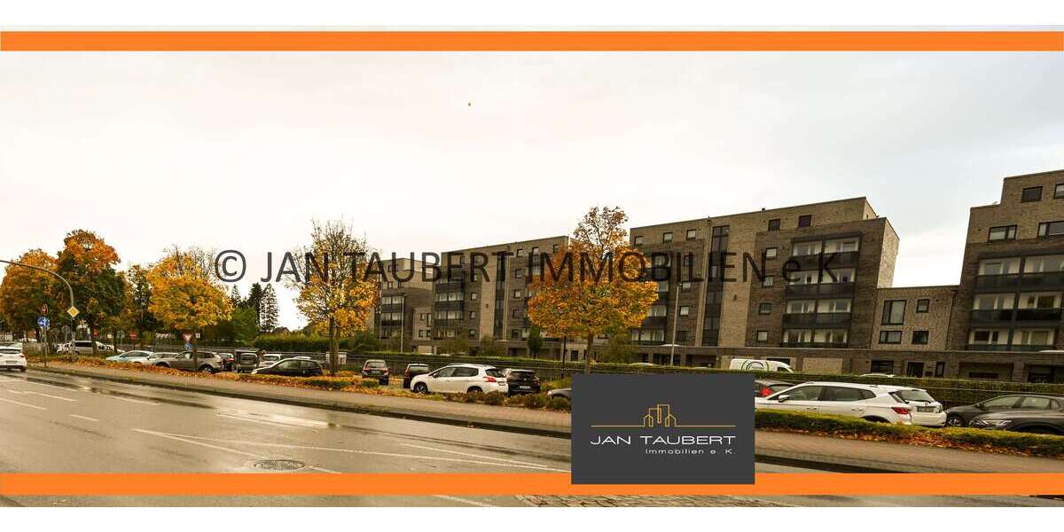 Grundstück Henstedt-Ulzburg Ulzburg - 349.000&euro; | Angebot:26632778
