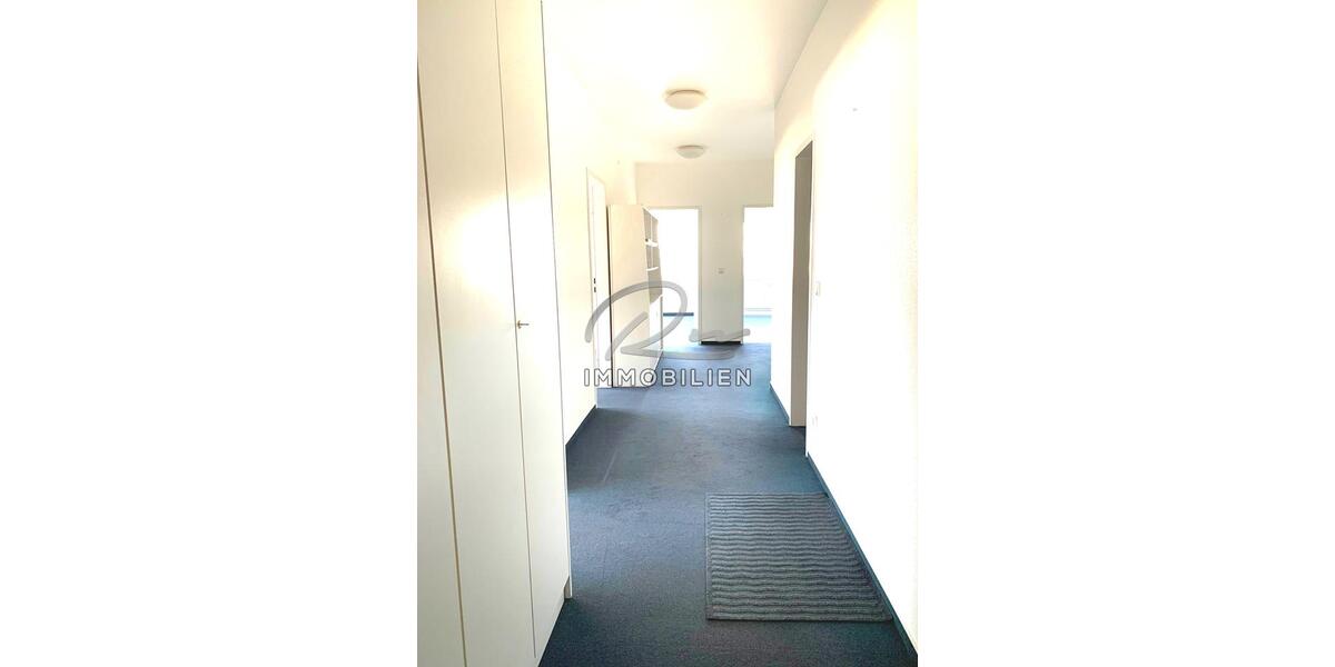 Gewerbeobjekt Oststeinbek - 1.050&euro; | Angebot:25257920