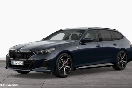 BMW 540 24.837 km 68.994 &euro; Barsbüttel bei Hamburg 22885