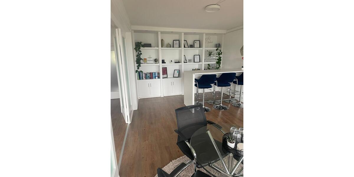 Gewerbeobjekt Hamburg Altstadt - 1.500&euro; | Angebot:24615394