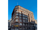 Gewerbeobjekt Hamburg Hamburg-Mitte - 330&euro; | Angebot:25969268