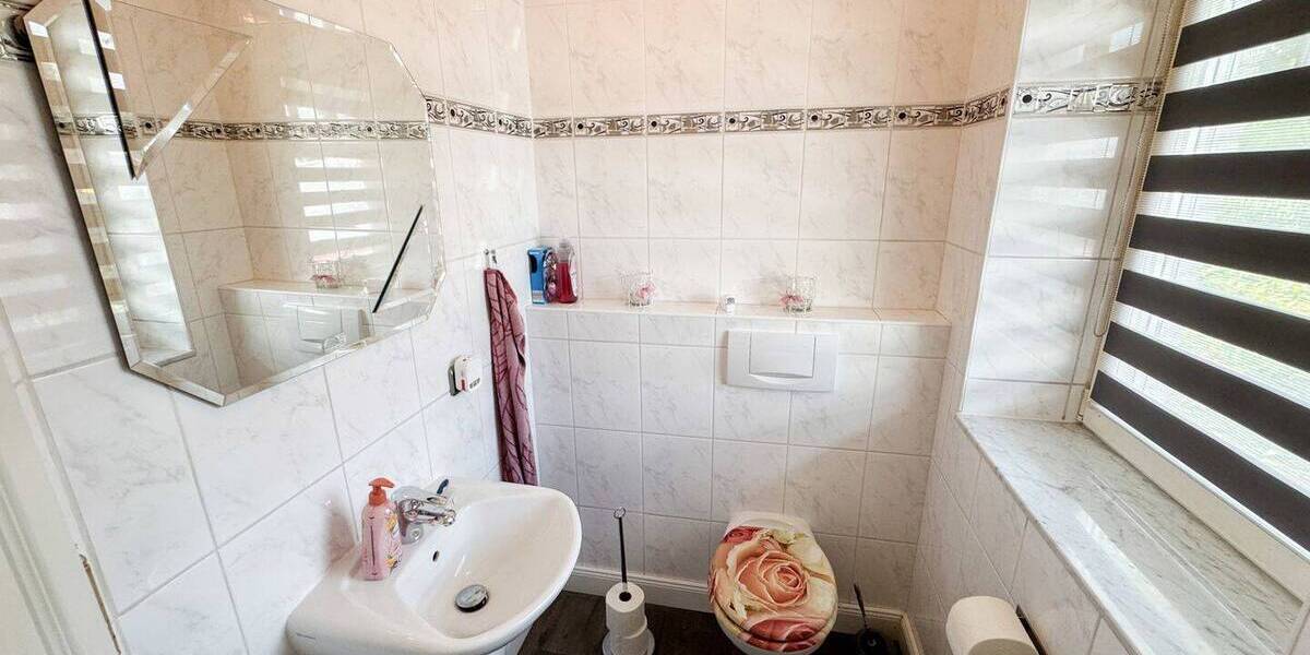 Einfamilienhaus Heist - 6 Zimmer, 197 m&sup2;, 749.000&euro; | Angebot:25660506