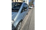 Mercedes-Benz A 160 210.133 km 1.500 &euro; Wedel 22880
