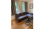 Etagenwohnung Hamburg Eimsbüttel - 2 Zimmer, 36 m&sup2;, 1.390&euro; | Angebot:26857703