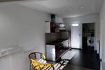 Etagenwohnung Hamburg Wandsbek - 1 Zimmer, 48 m&sup2;, 900&euro; | Angebot:25405647
