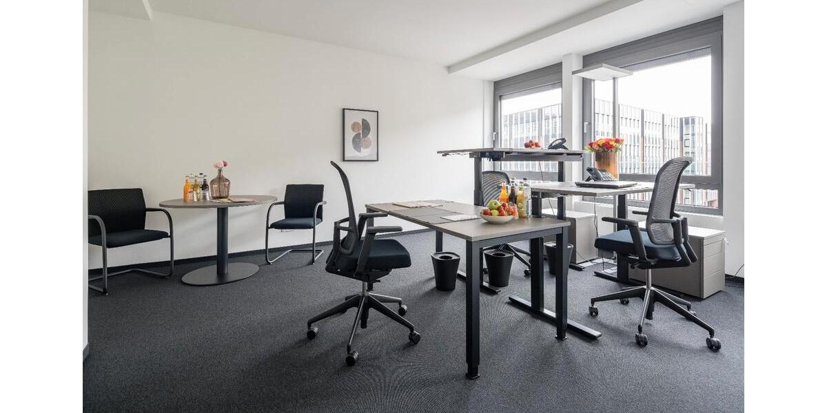 Gewerbeobjekt Hamburg Altstadt - 1.099&euro; | Angebot:9515321