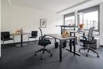 Gewerbeobjekt Hamburg Altstadt - 1.099&euro; | Angebot:9515321