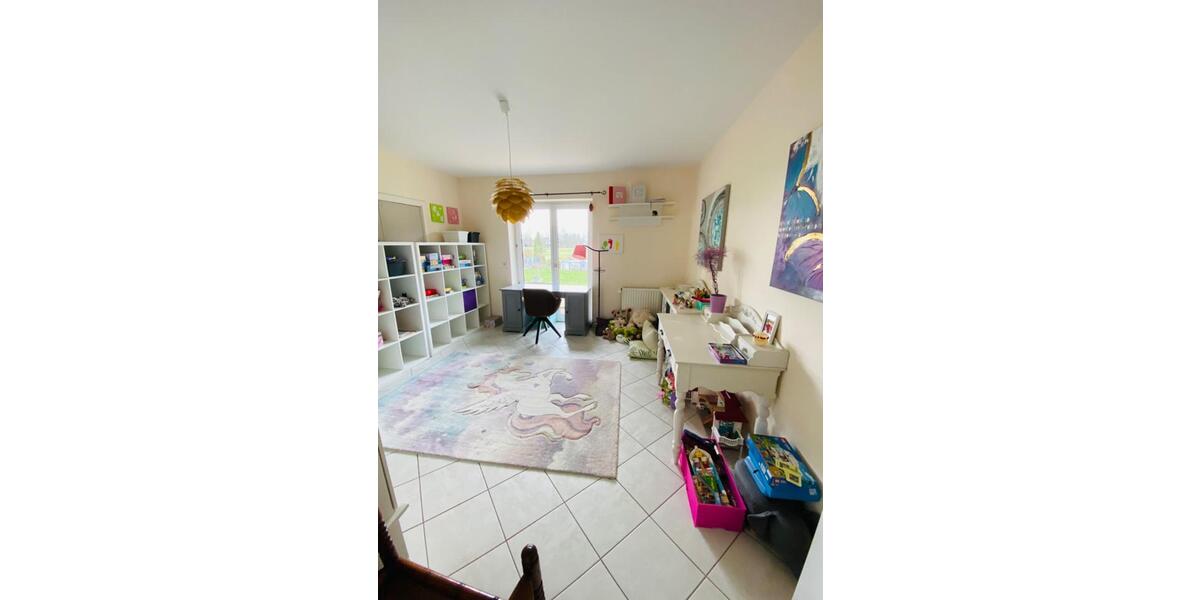 Doppelhaushälfte Uetersen - 4 Zimmer, 130 m&sup2;, 375.000&euro; | Angebot:25950807