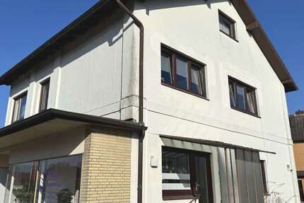 Wohnung Tangstedt Wilstedt - 2 Zimmer, 70 m&sup2;, 660&euro; | Angebot:25974892