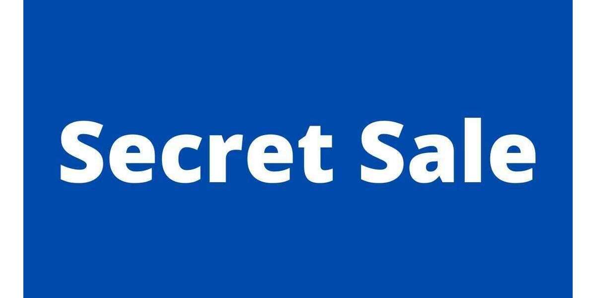 Gewerbeobjekt Norderstedt Garstedt - 4.500&euro; | Angebot:23061379