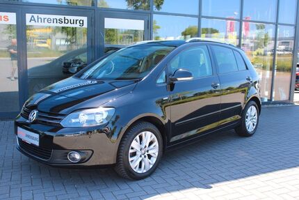 VW Golf 164.381 km 8.470 &euro; Ahrensburg 22926