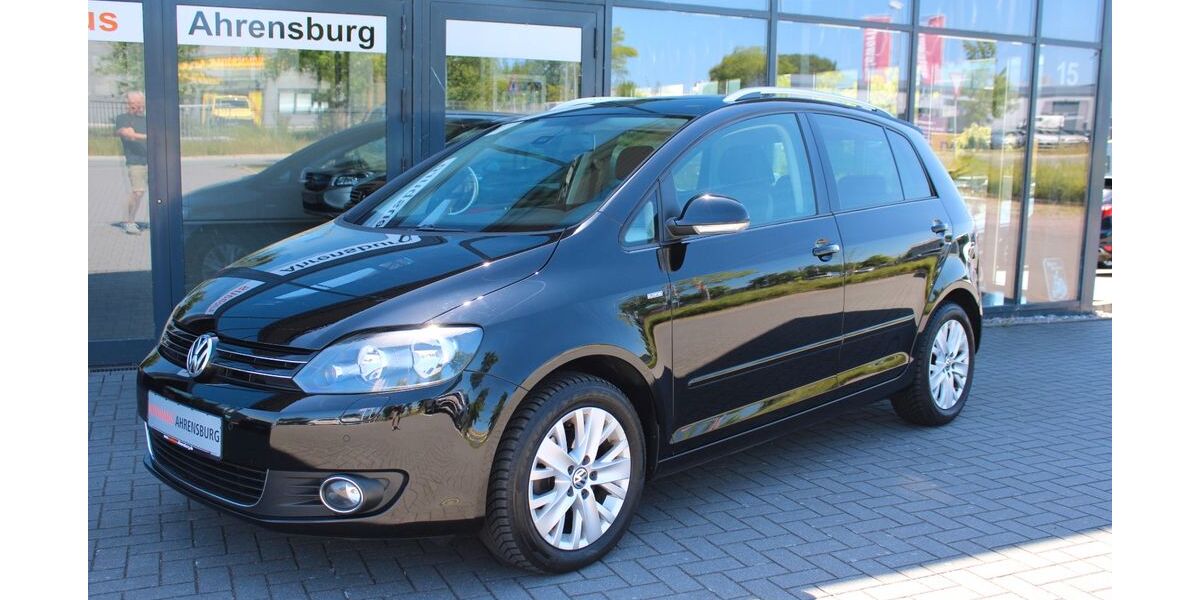 VW Golf 164.381 km 8.470 &euro; Ahrensburg 22926